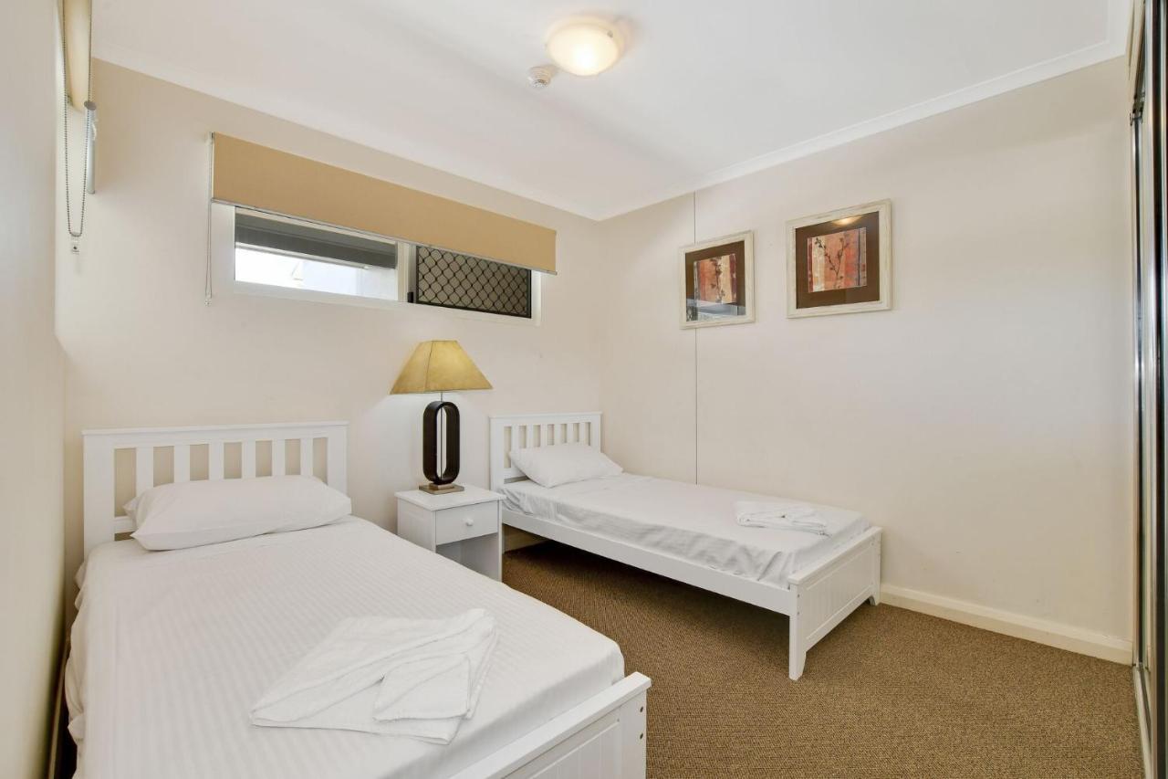 Alex Beach Resort-317/428 Alexandra Headland Εξωτερικό φωτογραφία